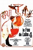 Le Fou du labo 4 - Film (1967) - SensCritique
