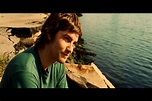 Jim Sturgess Across the Universe Stills - Jim Sturgess Photo (1605032 ...