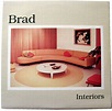 Brad - Interiors (1997, Vinyl) | Discogs
