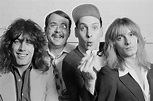 Cheap Trick | Michael Putland Archive