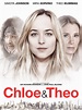 Chloe & Theo Pictures - Rotten Tomatoes