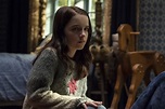 Mckenna Grace as Young Theo | The Haunting of Hill House Cast and ...