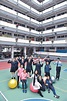 旅港開平商會中學 鼓勵學生反思學習 - 晴報 - 親子/教育 - 親子 - D190128