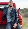 Justin Timberlake on Instagram: ”Man of the Woods. Out now.” | Jackets ...