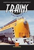 Trains Unlimited Season 1 - Trakt