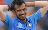 Yuzvendra Chahal Makes A Brilliant Comment On RCB's Latest Tweet About ...