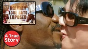 Holiday Love Rats EXPOSED: When Holiday Romance Goes Wrong - Episode 1 ...