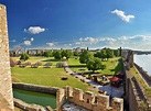 SmederevoWelcome - Travel and tourism guide of Smederevo | Travel and ...