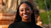 10 facts you didn't know about X Factor sensation Alexandra Burke | ITV ...