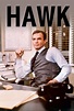 Hawk (TV Series 1966) - IMDb