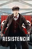 Resistencia, ver ahora en Filmin