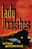 The Lady Vanishes (1938) — The Movie Database (TMDb)
