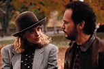 When Harry Met Sally… 1989, directed by Rob Reiner | Film review