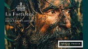 La Fortaleza | Official Trailer | Breaker Studios - YouTube