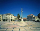 Experience in Setúbal, Portugal by Marina | Erasmus experience Setúbal