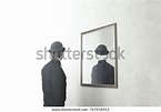 795 Pessoa Sem Identidade Images, Stock Photos & Vectors | Shutterstock