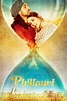 Watch Phillauri Full Movie Online For Free In HD Quality