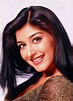 Sonali Bendre’s shares a throwback picture from when she was 20 ...