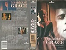 Inevitable Grace (1994)