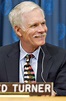 Ted Turner | Biography, CNN, TBS, & Facts | Britannica
