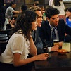 How I Met Your Mother: The Best Episodes to Watch on Netflix