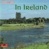 James Last - In Ireland 1986 FLAC MP3 download lossless