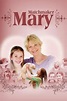 ‎Matchmaker Mary (2008) directed by Tom Whitus • Reviews, film + cast ...