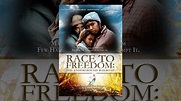 Race to Freedom: The Underground Railroad - Movies on Google Play