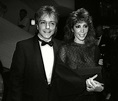 David Cassidy's life in pictures - November 21, 2017. David Cassidy and ...