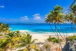 Best Time To Visit Barbados Seasonality, Weather & Events | Sandals