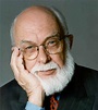 Interview With James Randi | Super Scholar