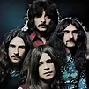 Black Sabbath Picture - Image Abyss