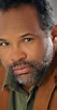 Geoffrey Owens - IMDb