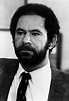 Picture of Stuart Margolin