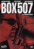 Box 507 (2002) - Posters — The Movie Database (TMDB)