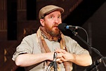 Magnetic Fields’ Stephin Merritt Sets Solo Tour – Rolling Stone