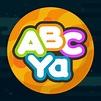 ABCya! Games - Apps on Google Play