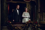 The Crown - Staffel 4 | Bild 5 von 14 | Moviepilot.de