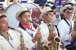 11° Concierto Monumental de Bandas de Viento Infantiles y Juveniles de ...
