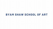 Byam Shaw School of Art | Art Schools Reviews