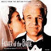 重看電影 新岳父大人:Father of the Bride --細細描繪父親的心 - 米迷的部落格 - udn部落格