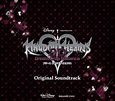 Kingdom Hearts: Dream Drop Distance Original Soundtrack | Disney Wiki ...