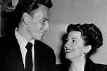 Nancy Sinatra Sr., First Wife of Frank Sinatra, Dies at 101 | Billboard