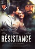 Resistencia - Película 2003 - SensaCine.com