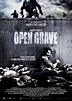 Movie Review: Open Grave (2014) – Movie Smack Talk