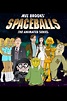 Spaceballs: The Animated Series (Série télévisée 2008–2009) - IMDb