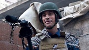 James Foley profile: A 'committed and brave journalist' - World - CBC News
