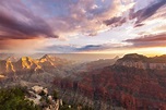 10 Must See Arizona Attractions – Best Places to Visit in Arizona ...