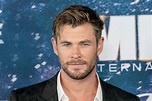 Chris Hemsworth Alzheimer’s revelation highlights prevention importance