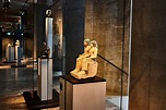 Staatliches Museum Ägyptischer Kunst in München